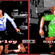 Illustration for article titled I Would Play The C64 Version Of The Walking Dead Until The End Of Days